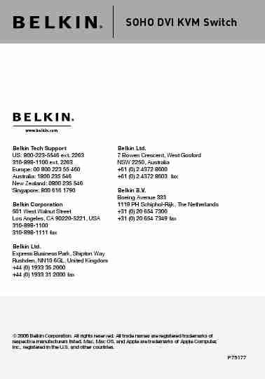 Belkin Switch F1DD102U-page_pdf